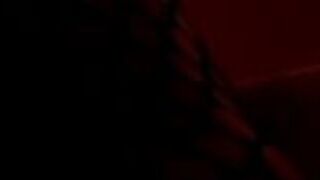 Boy playing alone in his room - porn video