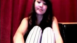 KoreanDancer - porn video