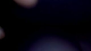 wall fucking - porn video