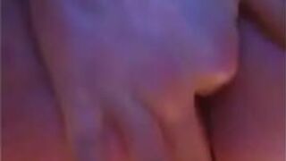 Candifloss - porn video