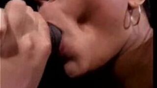 cum in mouth compilation - porn video