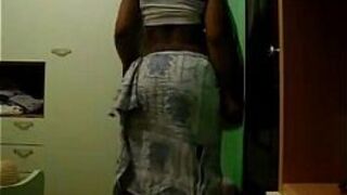 Sign for - porn video