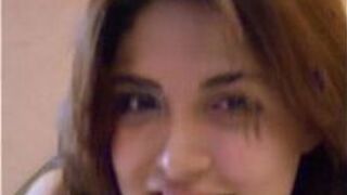 Mexican porno Photoset brought to you by georgewbush - porn video