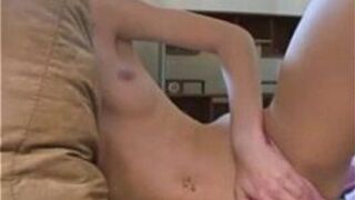 PinkPantiesMasturbation - porn video