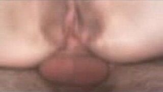 Hungarian Ex Wife - porn video