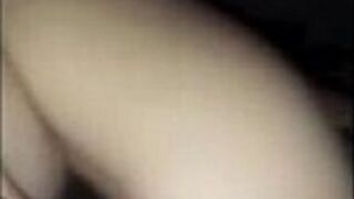 Webcam Live Chat Free Live Cams Live - porn video