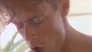 Ashlyn Gere gets a facial from Rocco Seffridi - porn video