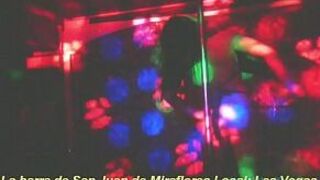 SJM Local Las Vegas - porn video