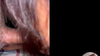 Submissive dog loves to be dominated - porn video