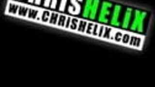 slick dick CHRiSHELiX - porn video