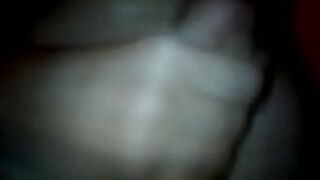 basic handjob p - porn video