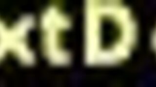 Well built studs surrender to passion - porn video