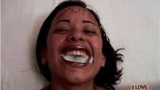 Antoinette Gotti - porn video