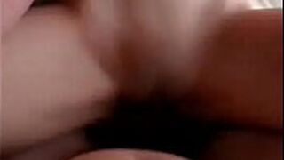 Homemade amateur asian sex - porn video