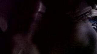 mature mommy - porn video