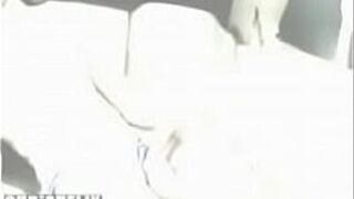 CHRiSHELiX fucks himself bubble butt tight virgin bicurious gentlemen with a hu - porn video