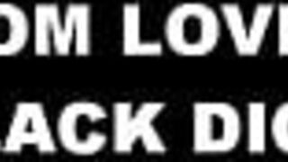 MY DEBUT - porn video