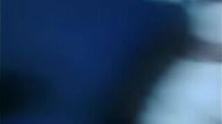 my ex gf - porn video