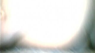 my x again - porn video