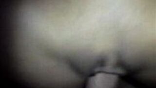 girl from Monterrey - porn video