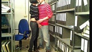 german milf - porn video