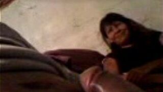 Laredo Amateur - porn video